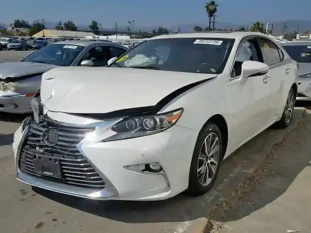 JTHBW1GG2H2147029 2017 LEXUS ES 300H-1