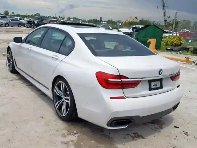 WBA7E2C34HG740605 2017 BMW 740 I-2