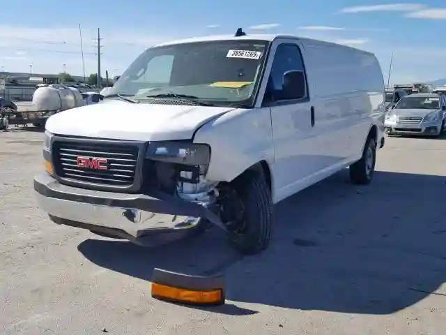 1GTZ7HFG6J1331845 2018 GMC SAVANA G3500-1