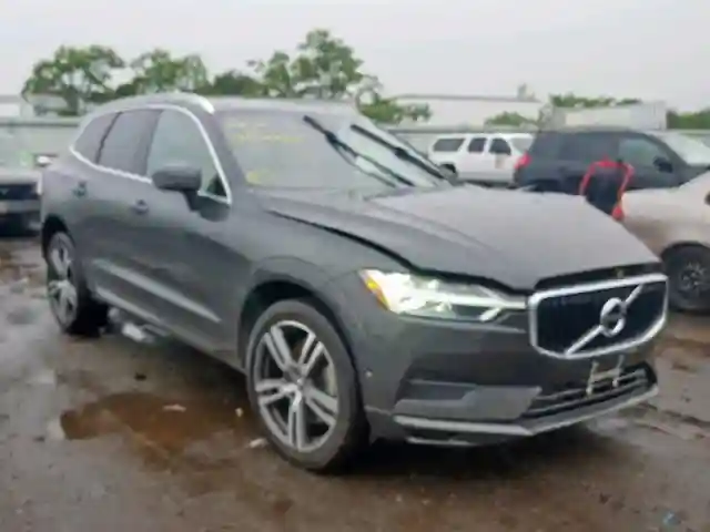 YV4A22RK2J1019544 2018 VOLVO XC60 T6-0