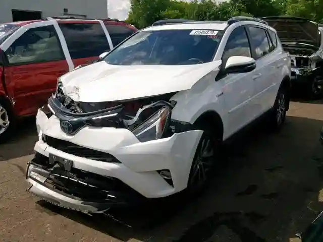JTMRJREV6JD196890 2018 TOYOTA RAV4 HV LE-1