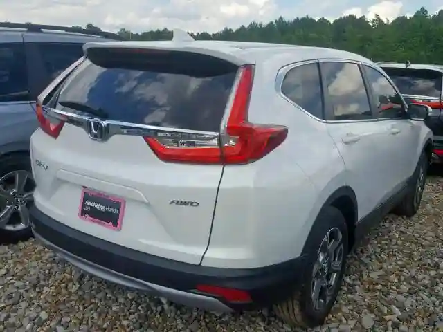JHLRW2H87KX012932 2019 HONDA CR-V EXL-3