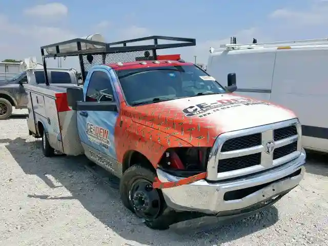 3C7WRSAJ6HG623653 2017 RAM 3500-0