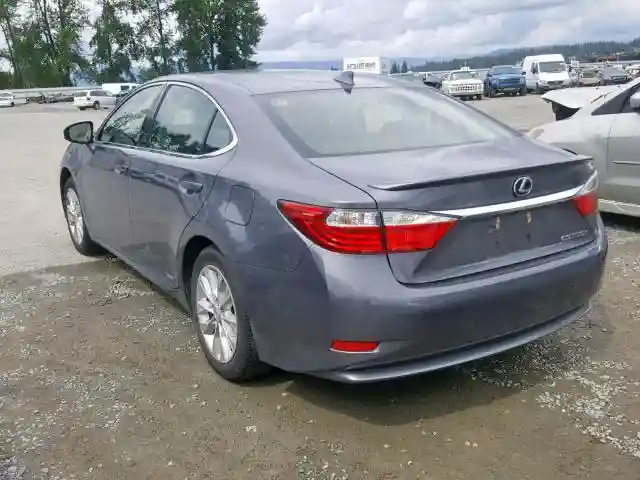 JTHBW1GG0F2091590 2015 LEXUS ES 300H-2