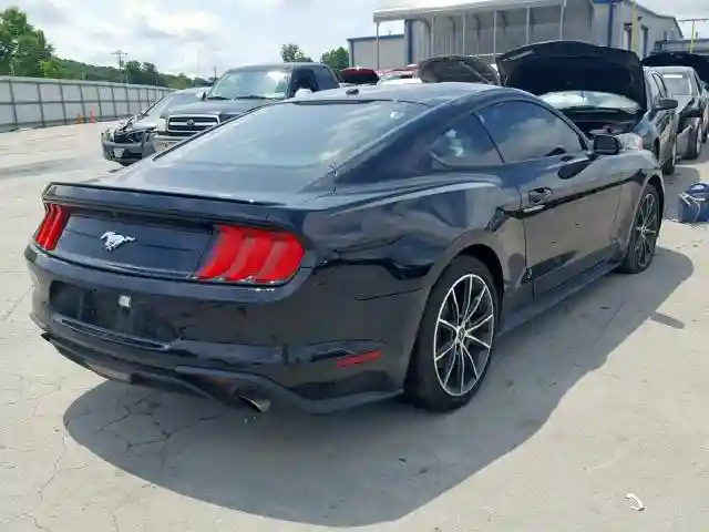 1FA6P8TH3J5101758 2018 FORD MUSTANG-3
