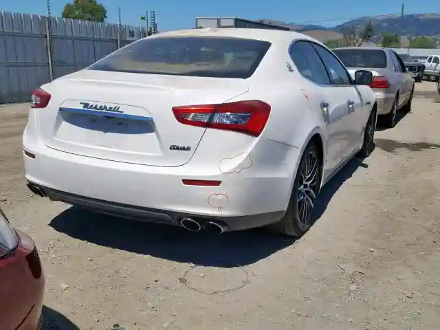 ZAM57XSA8F1140991 2015 MASERATI GHIBLI-3
