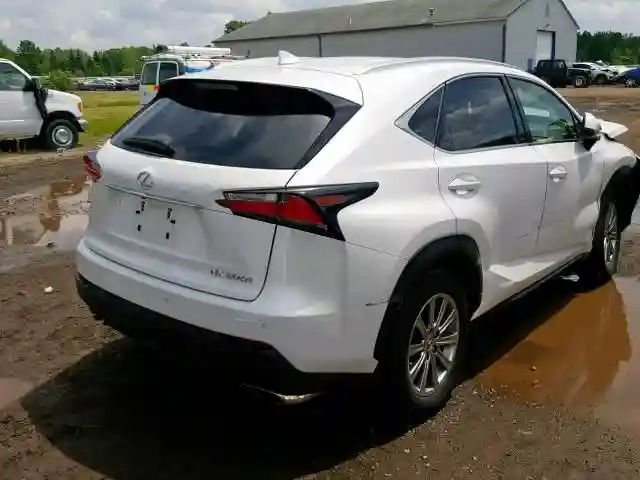 JTJBARBZ3H2113220 2017 LEXUS NX 200T-3