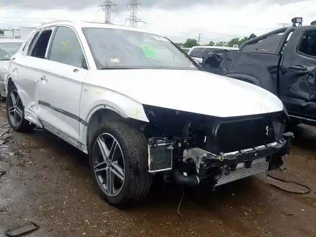 WA1A4AFY7J2198359 2018 AUDI SQ5 PREMIUM PLUS-0