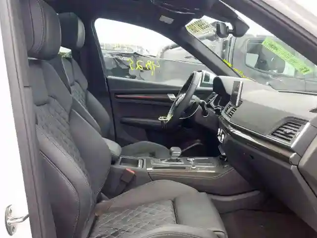 WA1A4AFY7J2198359 2018 AUDI SQ5 PREMIUM PLUS-4