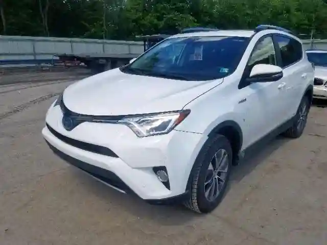 JTMRJREV4HD151778 2017 TOYOTA RAV4 HV LE-1