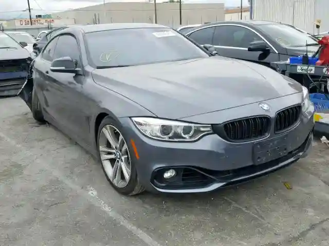 WBA3R1C56FK194785 2015 BMW 435 I-0