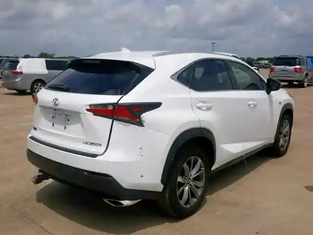 JTJBARBZ4H2146386 2017 LEXUS NX 200T-3