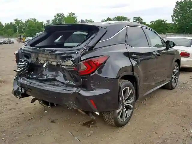 2T2BZMCA5HC109948 2017 LEXUS RX 350-3