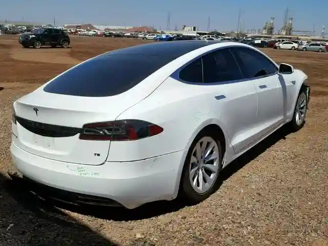 5YJSA1E11GF159635 2016 TESLA MODEL S-3