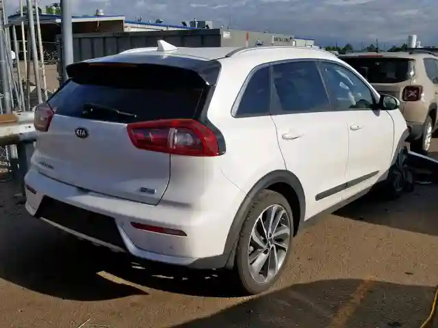 KNDCE3LC1J5125292 2018 KIA NIRO TOURING-3