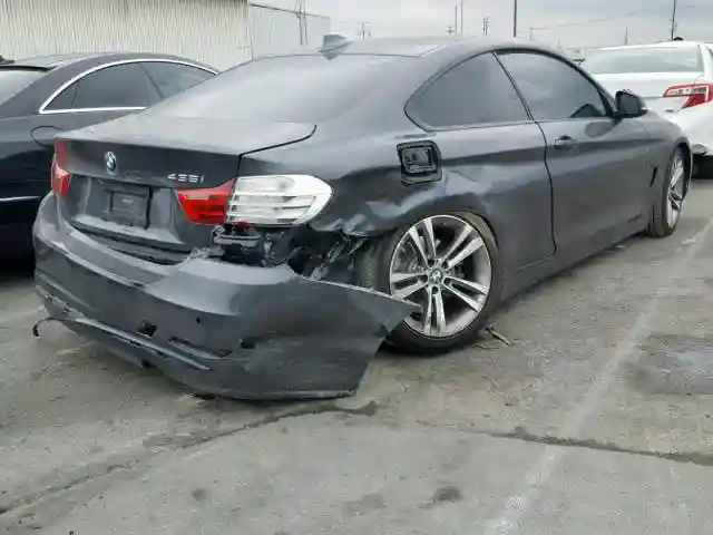 WBA3R1C56FK194785 2015 BMW 435 I-3