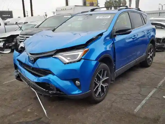 JTMJJREV3HD144172 2017 TOYOTA RAV4 HV SE-1