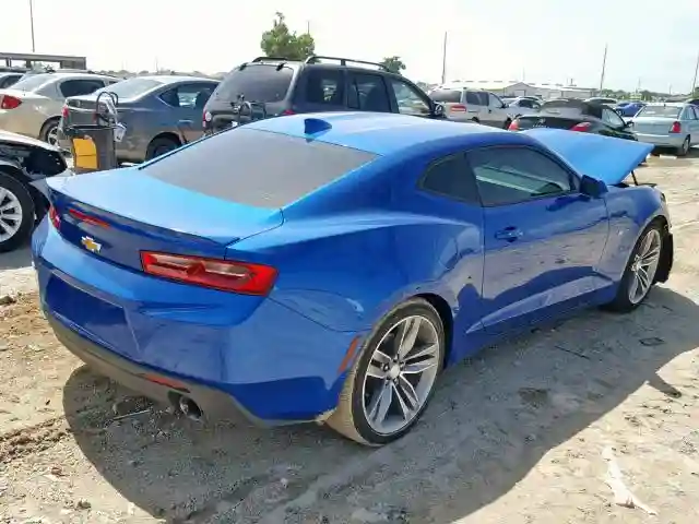 1G1FD1RX5H0137315 2017 CHEVROLET CAMARO LT-3