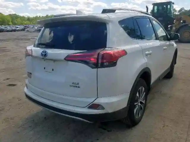 JTMRJREV4HD151778 2017 TOYOTA RAV4 HV LE-3