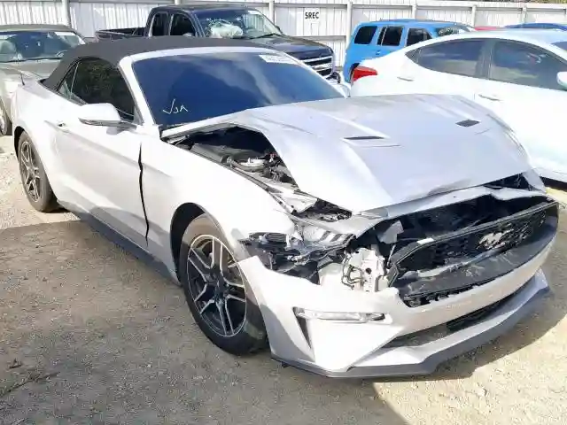 1FATP8UH4K5109466 2019 FORD MUSTANG-0