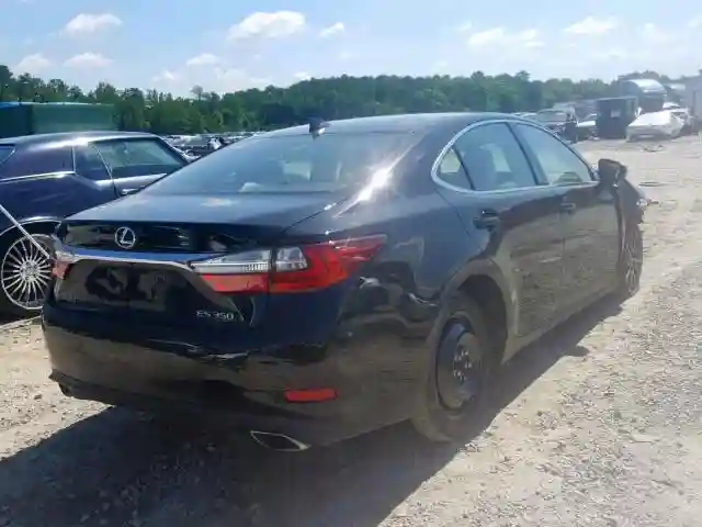 58ABK1GG3HU071455 2017 LEXUS ES 350-3