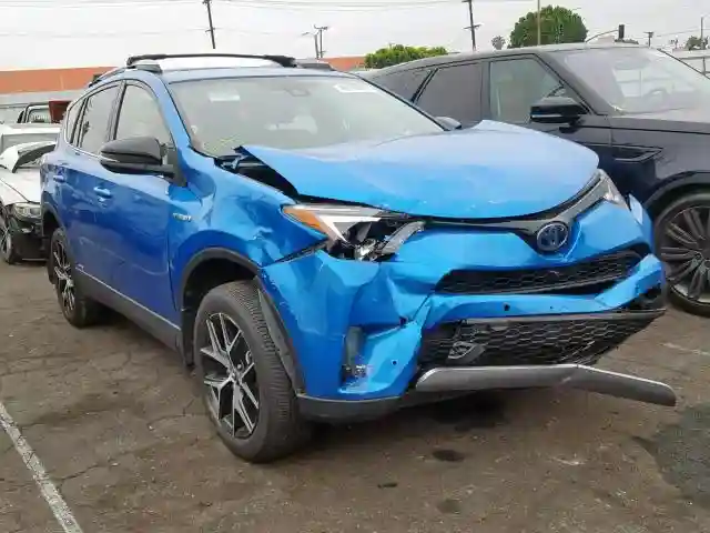 JTMJJREV3HD144172 2017 TOYOTA RAV4 HV SE-0