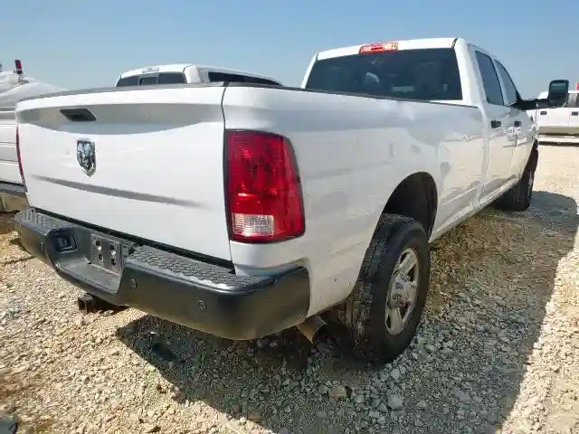 3C63R2GL3GG219336 2016 RAM 3500 ST-3