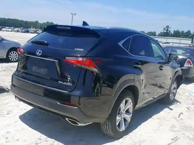 JTJYARBZ1H2071995 2017 LEXUS NX 200T-3