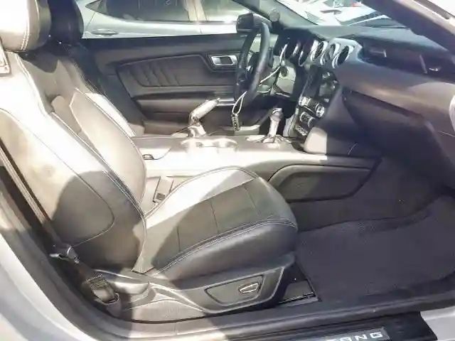 1FATP8UH4K5109466 2019 FORD MUSTANG-4