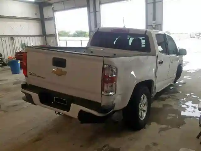 1GCGSBEN1K1277942 2019 CHEVROLET COLORADO-3