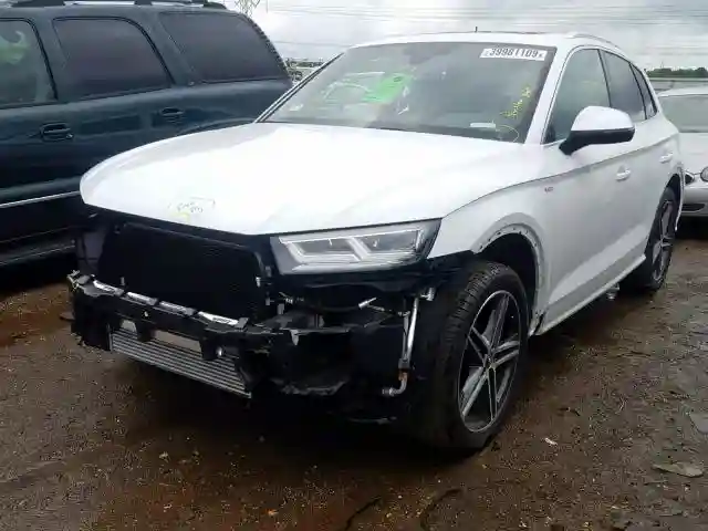 WA1A4AFY7J2198359 2018 AUDI SQ5 PREMIUM PLUS-1