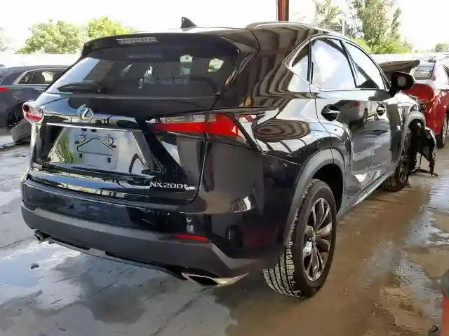 JTJYARBZ5H2083485 2017 LEXUS NX 200T-3