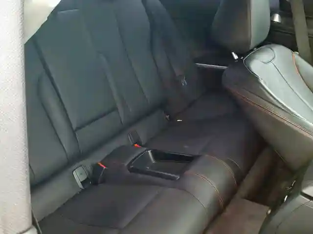 WBA3R1C56FK194785 2015 BMW 435 I-5