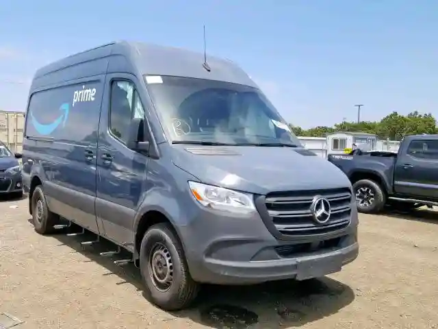 WD4PF0CD1KP040471 2019 MERCEDES-BENZ SPRINTER 2500/3500-0
