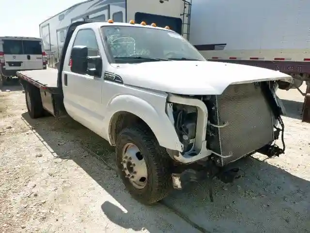 1FDRF3GT1FEA77457 2015 FORD F350 SUPER DUTY-0
