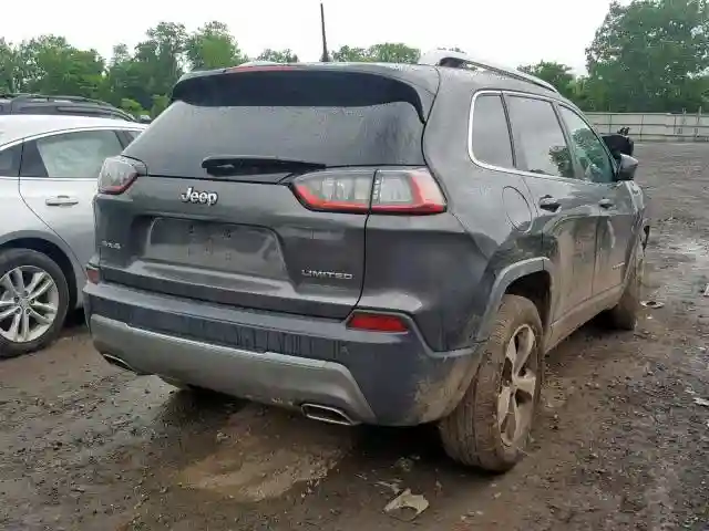 1C4PJMDX4KD239394 2019 JEEP CHEROKEE LIMITED-3