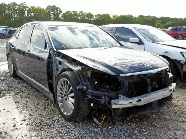KMHGH4JH3FU093533 2015 HYUNDAI EQUUS SIGNATURE-0