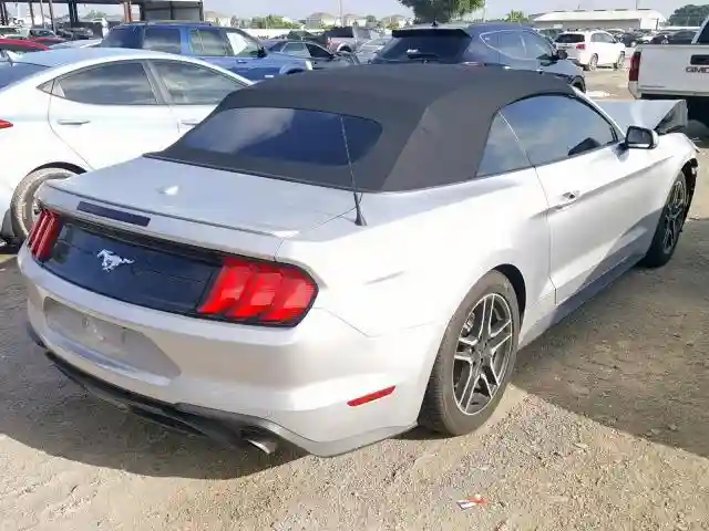 1FATP8UH4K5109466 2019 FORD MUSTANG-3