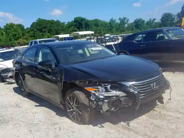 58ABK1GG3HU071455 2017 LEXUS ES 350-0
