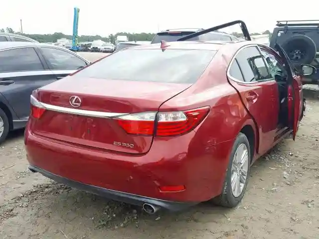 JTHBK1GG0F2171225 2015 LEXUS ES 350-3
