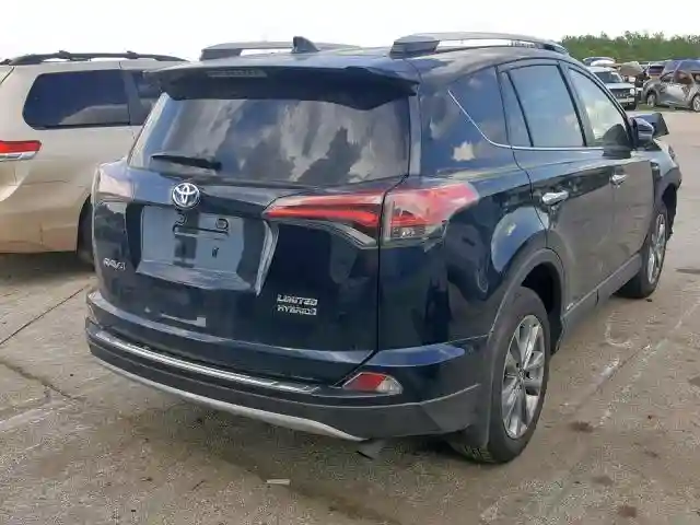 JTMDJREV3JD249135 2018 TOYOTA RAV4 HV LIMITED-3