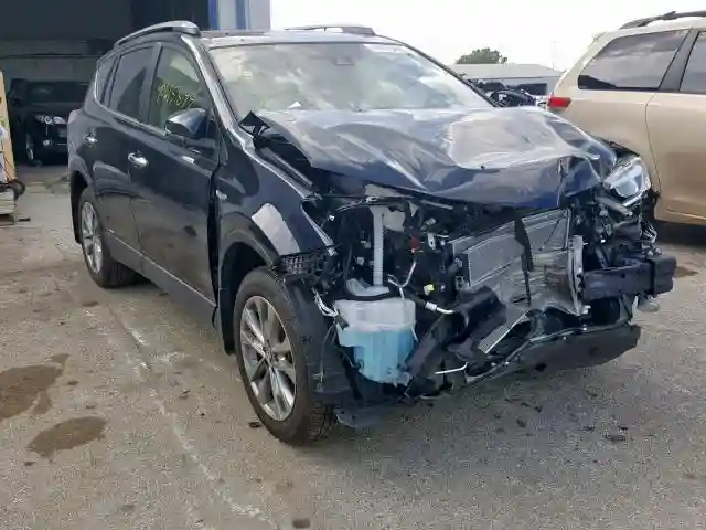 JTMDJREV3JD249135 2018 TOYOTA RAV4 HV LIMITED-0