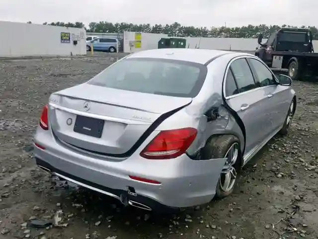 WDDZF4KB8HA105974 2017 MERCEDES-BENZ E 300 4MATIC-3