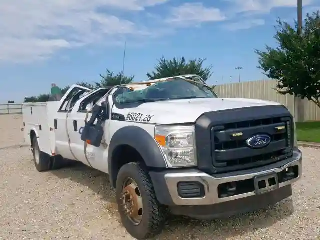 1FD0W4HT9GEB00840 2016 FORD F450 SUPER DUTY-0