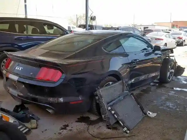 1FA6P8CF5G5260403 2016 FORD MUSTANG GT-3