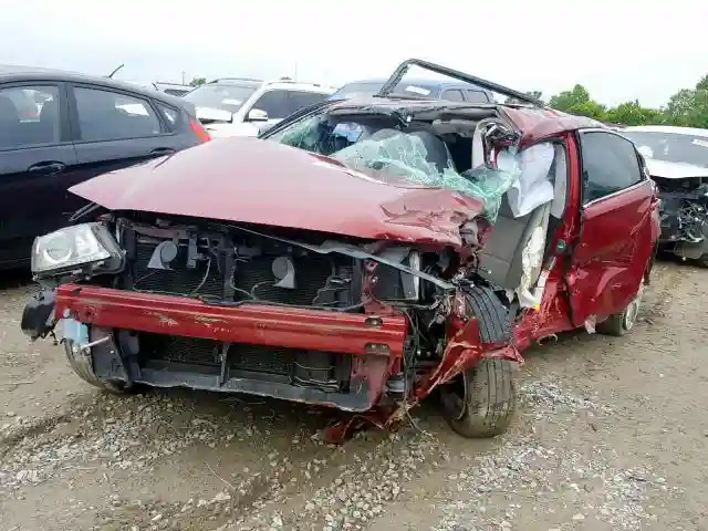 JTHBK1GG0F2171225 2015 LEXUS ES 350-1