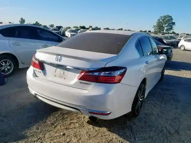 1HGCR2F57HA181090 2017 HONDA ACCORD SPORT-3