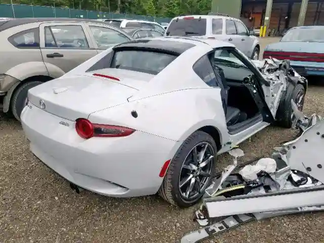 JM1NDAM71J0200717 2018 MAZDA MX-5 MIATA GRAND TOURING-3