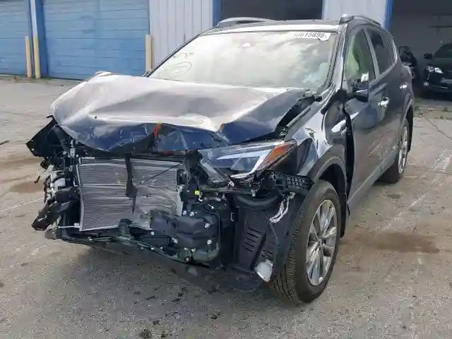 JTMDJREV3JD249135 2018 TOYOTA RAV4 HV LIMITED-1