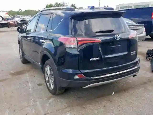 JTMDJREV3JD249135 2018 TOYOTA RAV4 HV LIMITED-2